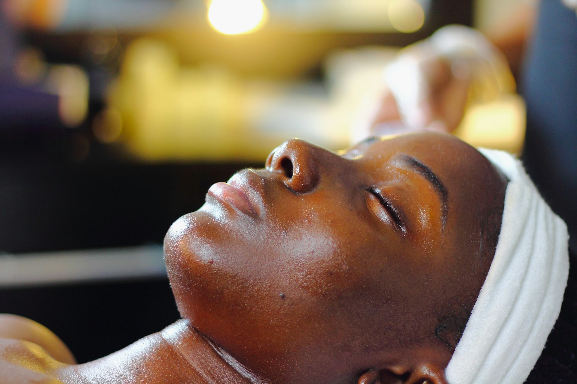 adetayo-adefala-1K2iQQM31D0-unsplash